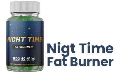 Europees Ministerie van Volksgezondheid