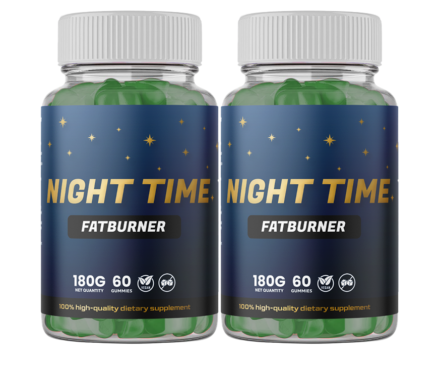 Bundesministerium für Gesundheit