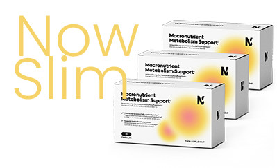 Europees Ministerie van Volksgezondheid