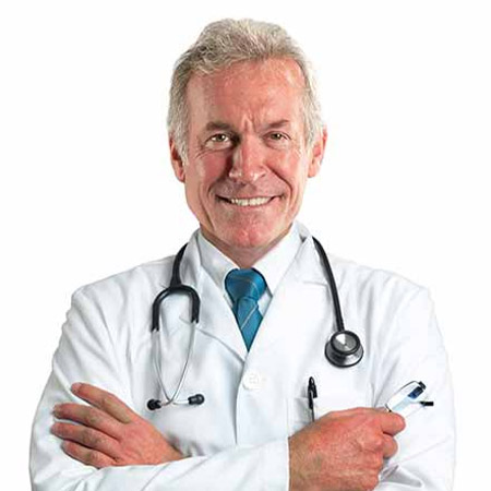 Departamento Europeo de Salud