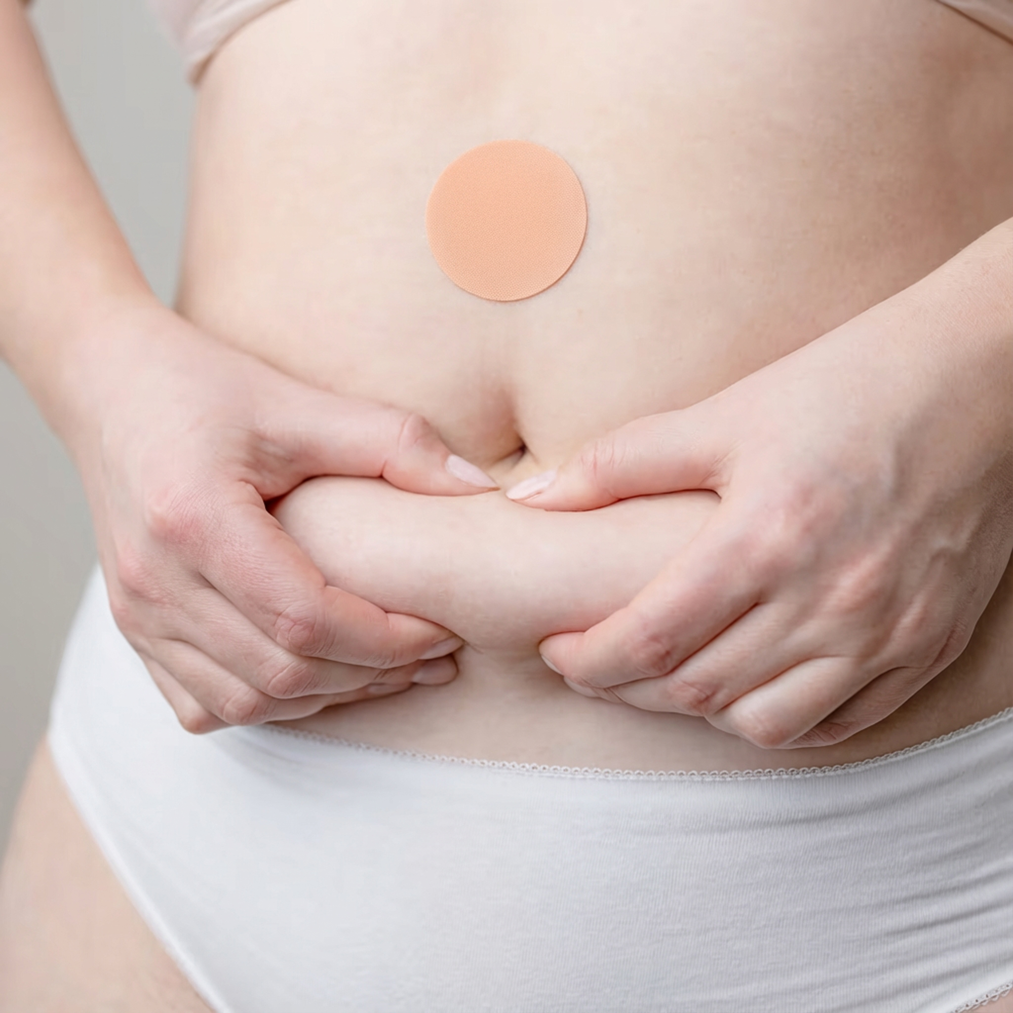 Ministère européen de la Santé