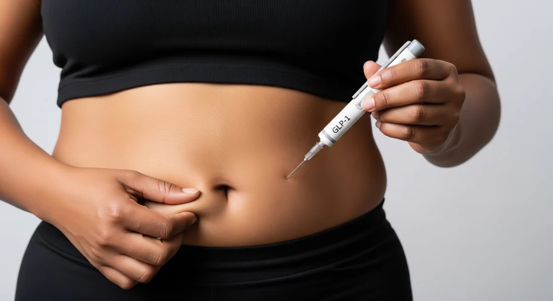 Ministère européen de la Santé