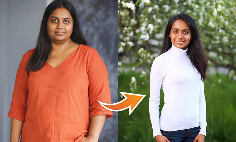 Ministère Européen de la Santé