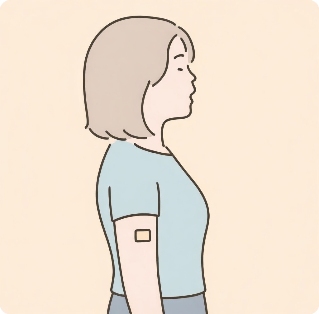 Ministère Européen de la Santé