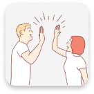 Ministère Européen de la Santé