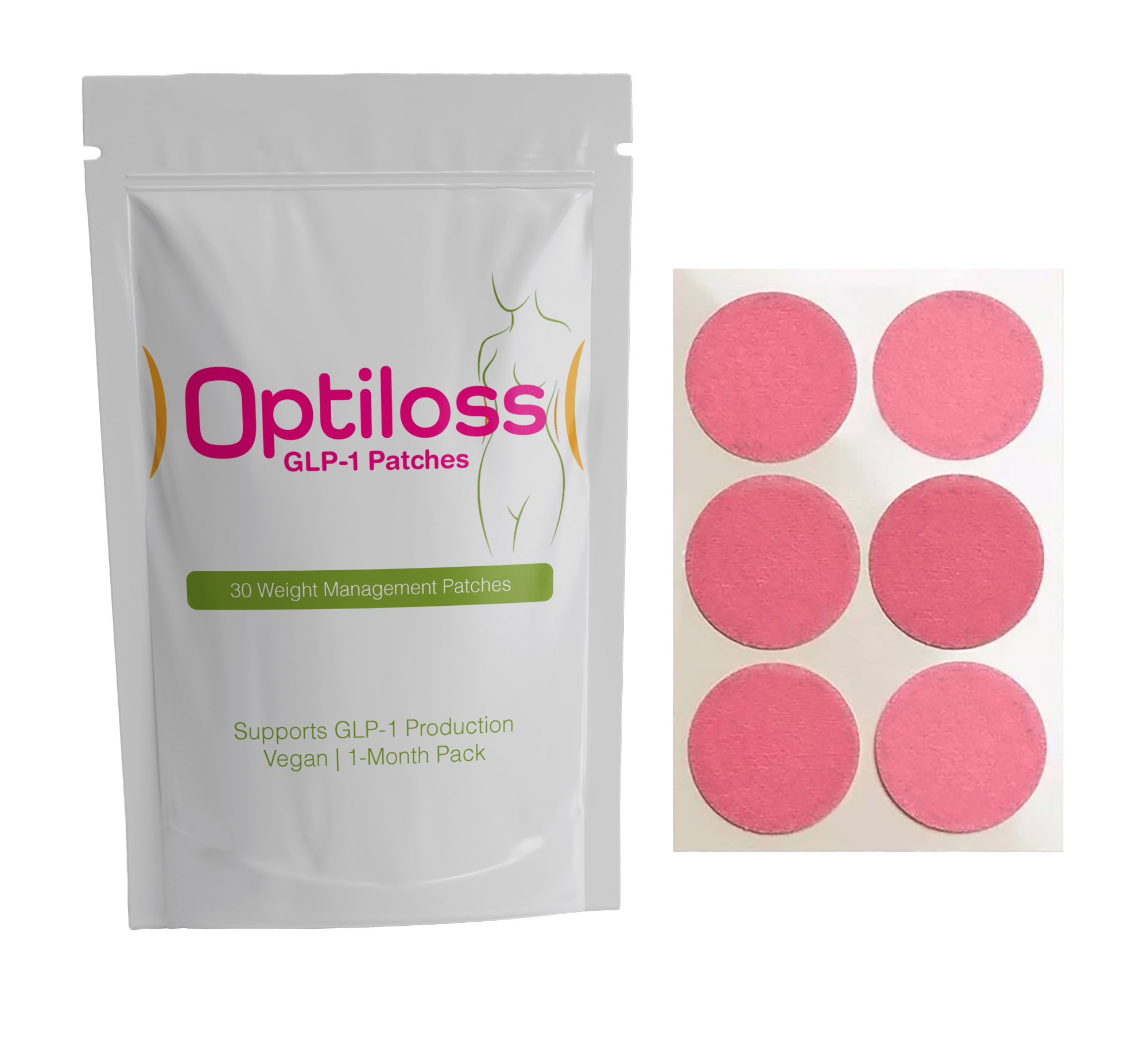 Bundesministerium für Gesundheit