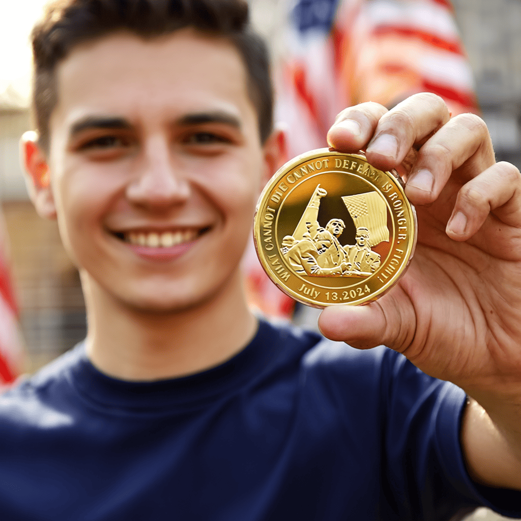 Instagram testimonial from John M., Texas