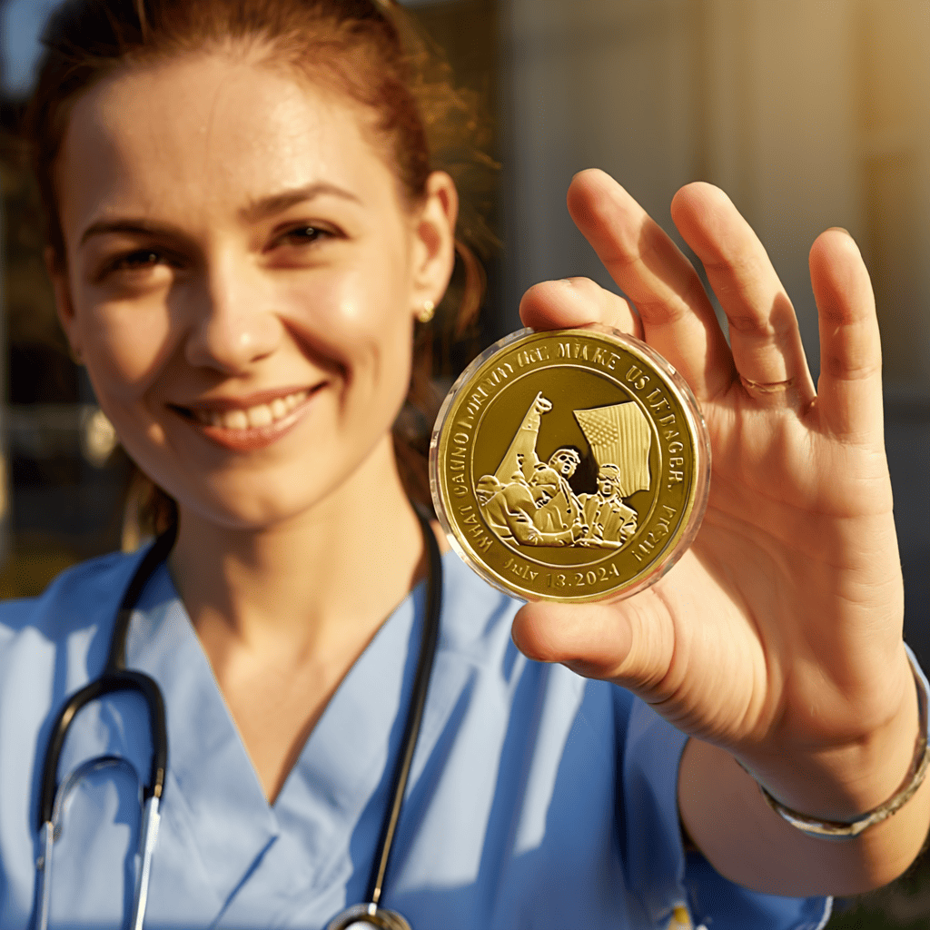 Instagram testimonial from Linda K., Arizona