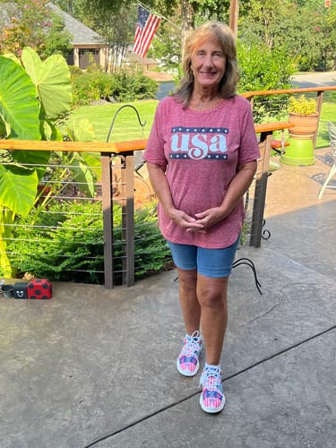 undefined review of 🔥 NEW! TRUMP 2024 Chunks image 1 out of 4