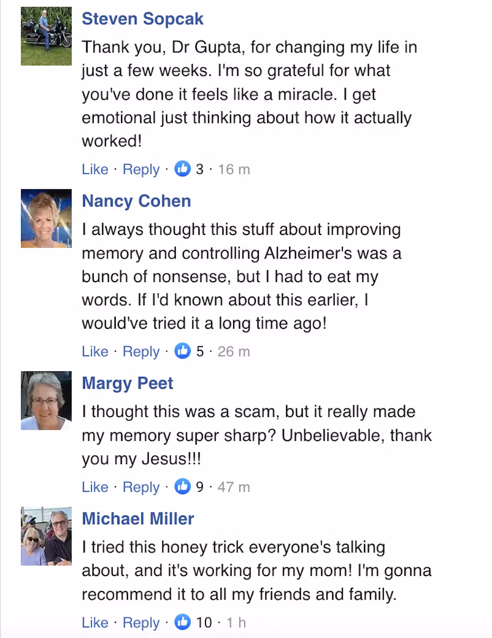 Descrição da Imagem 2