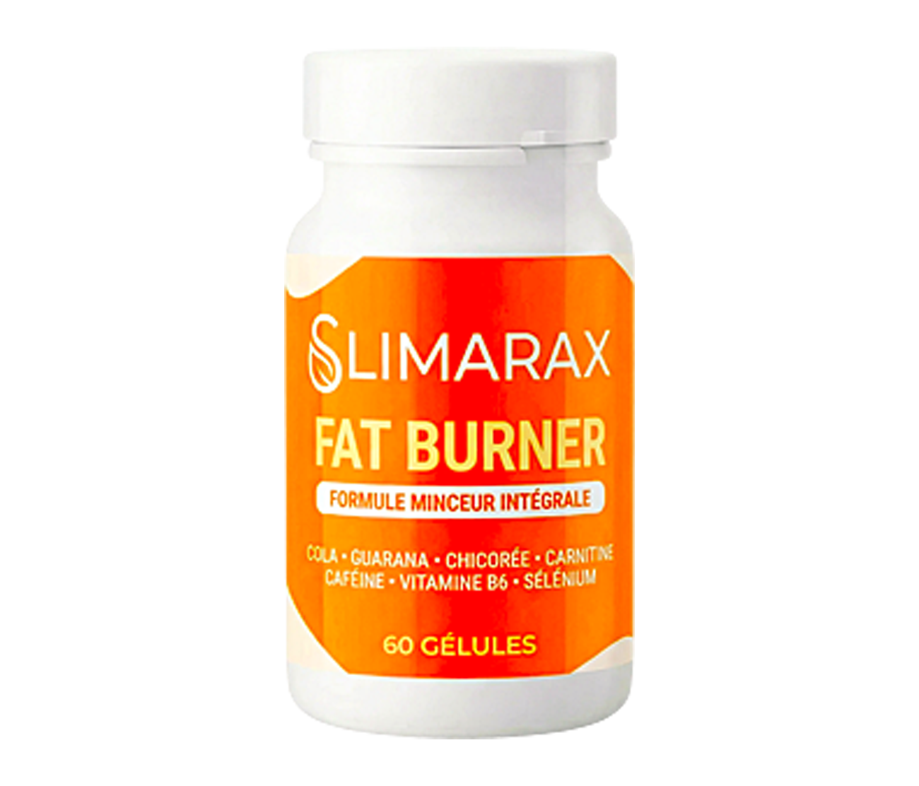 Slimarax