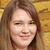 Amélie's profile picture