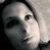 Manon's profile picture