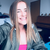 Anna's profile picture