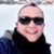 Lukas's profile picture