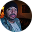 Bob A.