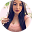 Megan T.
