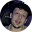Tom H