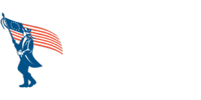 Daily Patriot USA