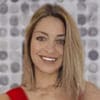 Martine Leroy