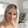 Catherine Bernard