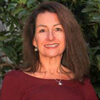 Christine Petit