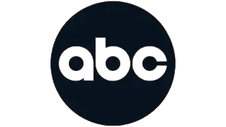ABC
