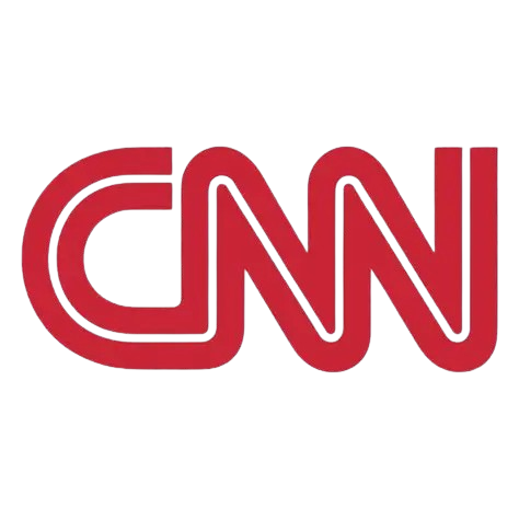 CNN